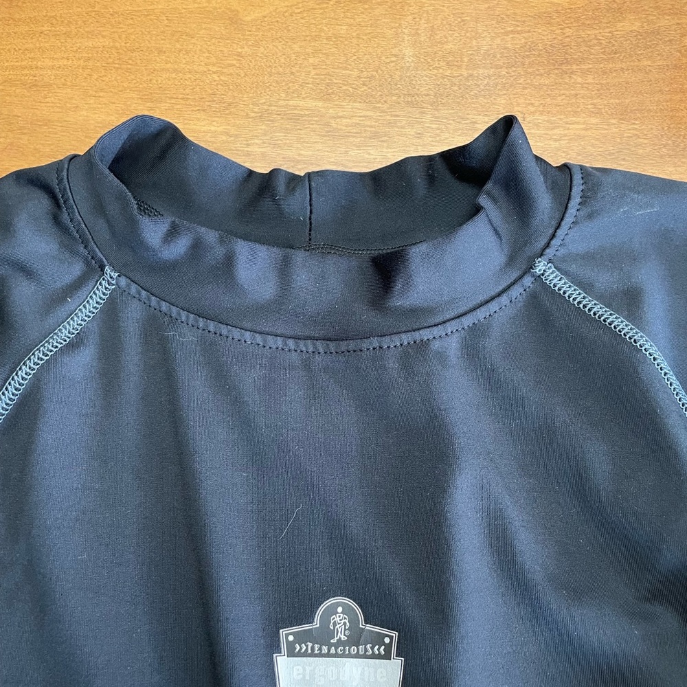 Core Performance Base Layer Thermals - image 4